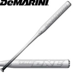 2010 Demarini The One Slow Pitch Softball Bat